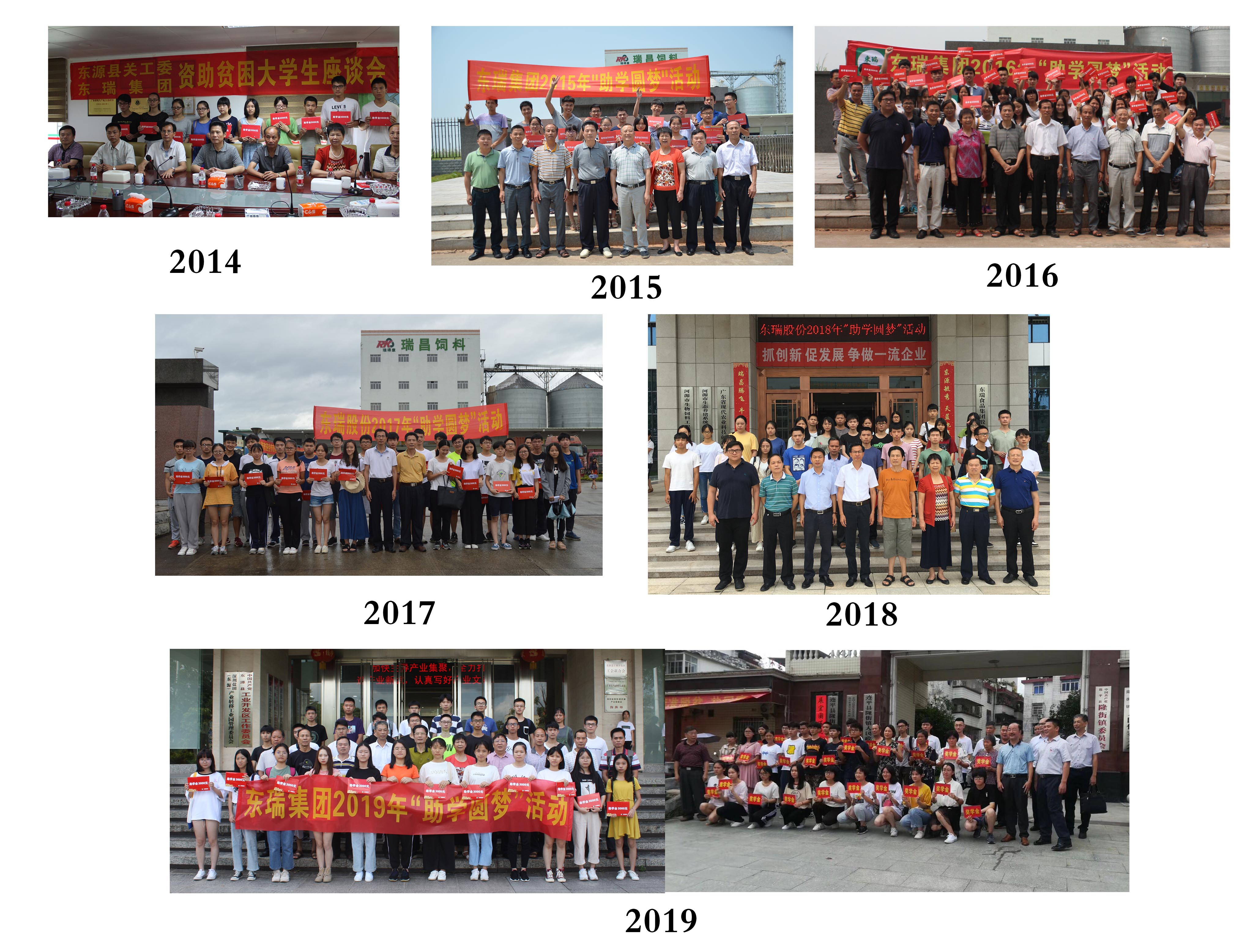 1618541183452187.jpg 未标题-1.jpg