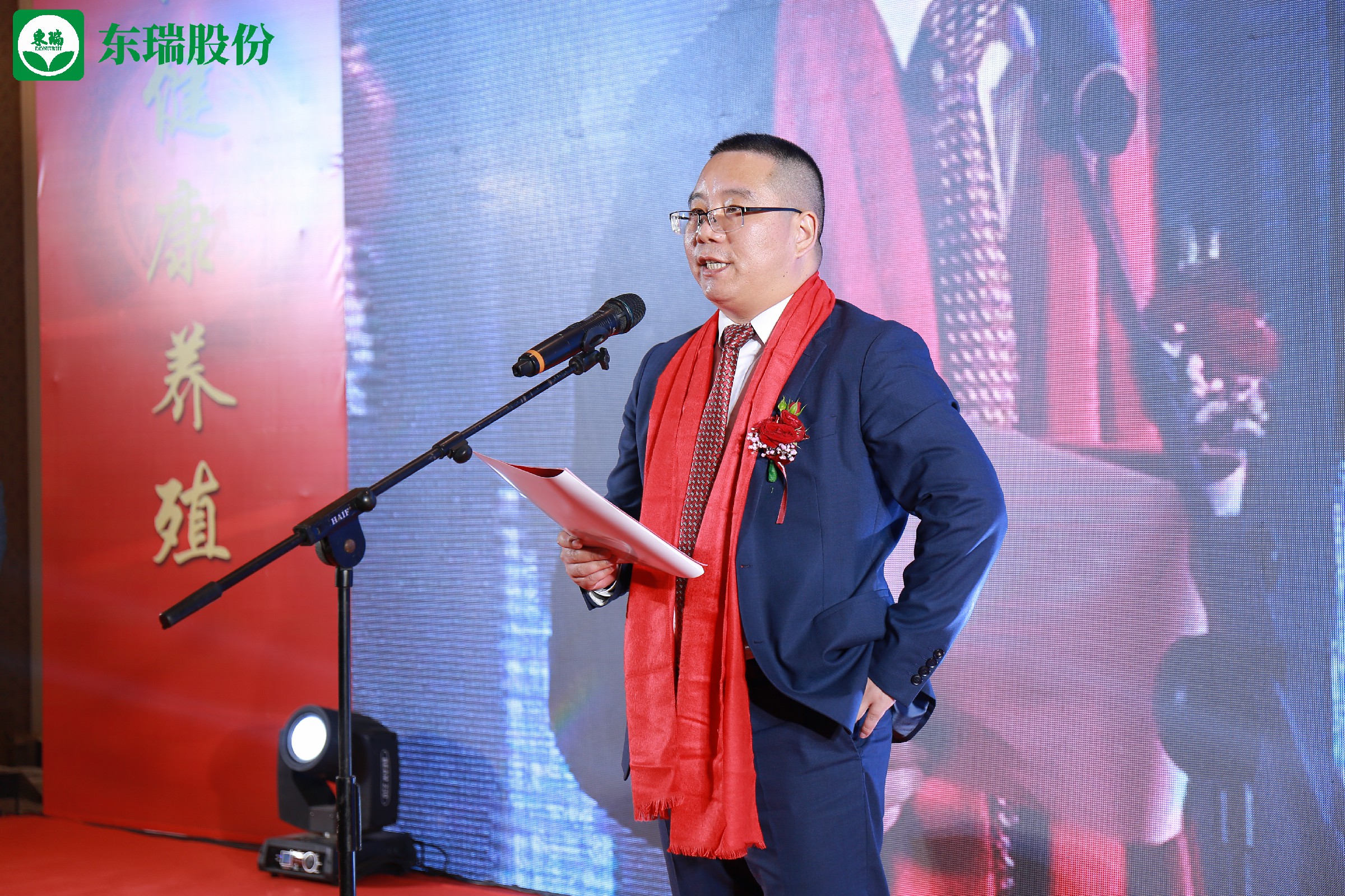 1620725912882520.jpg 1620725912882520.jpg