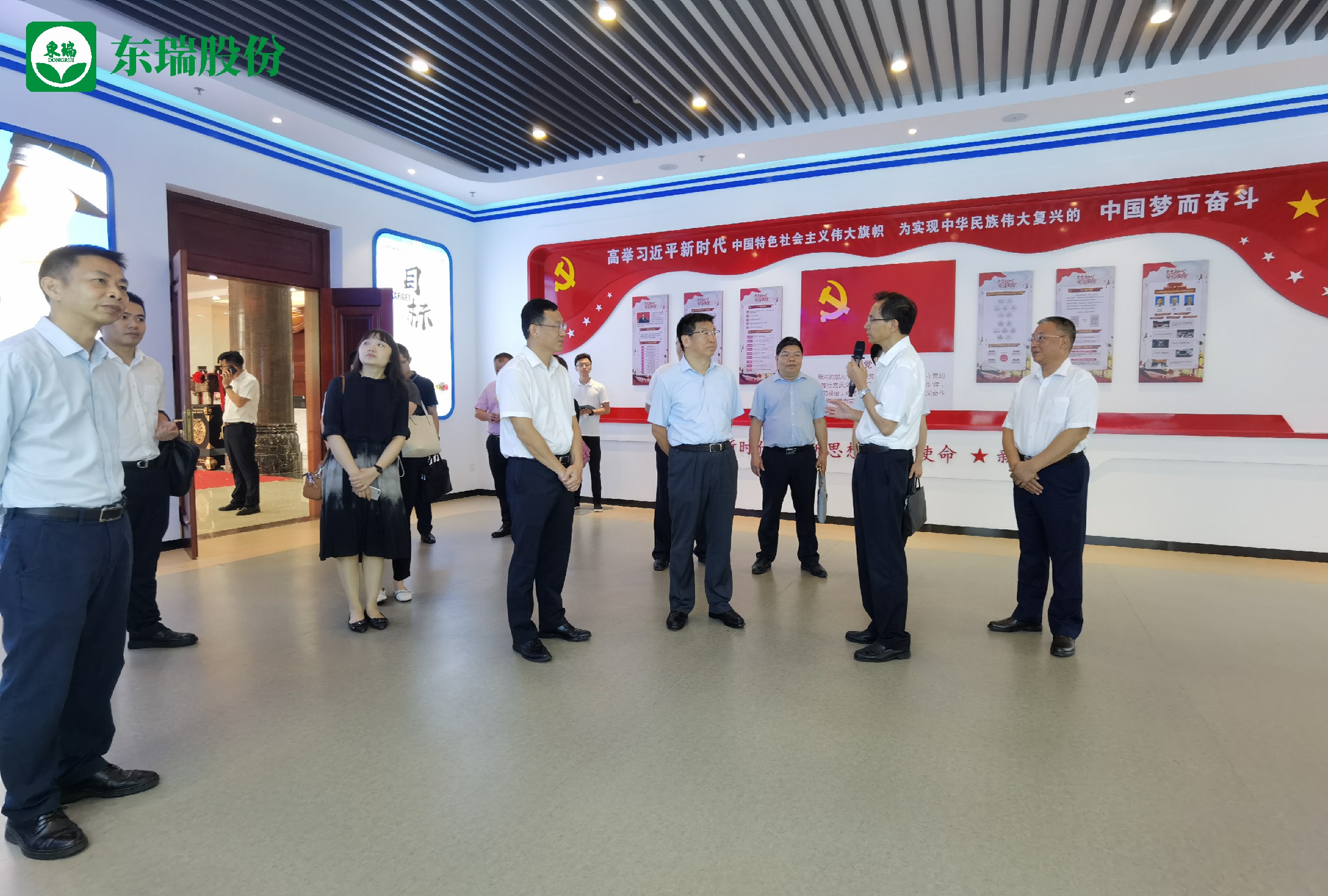 1621472013613367.jpg 1621472013613367.jpg