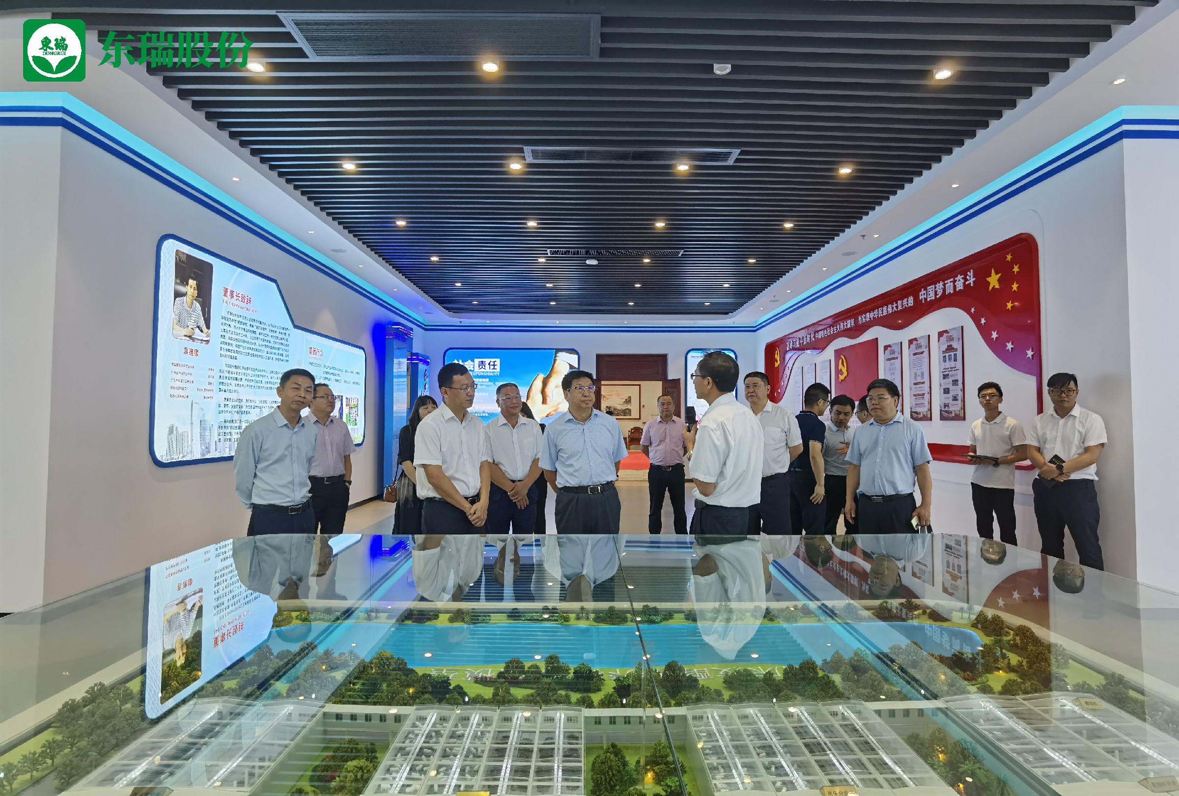 1621472047852134.jpg 1621472047852134.jpg