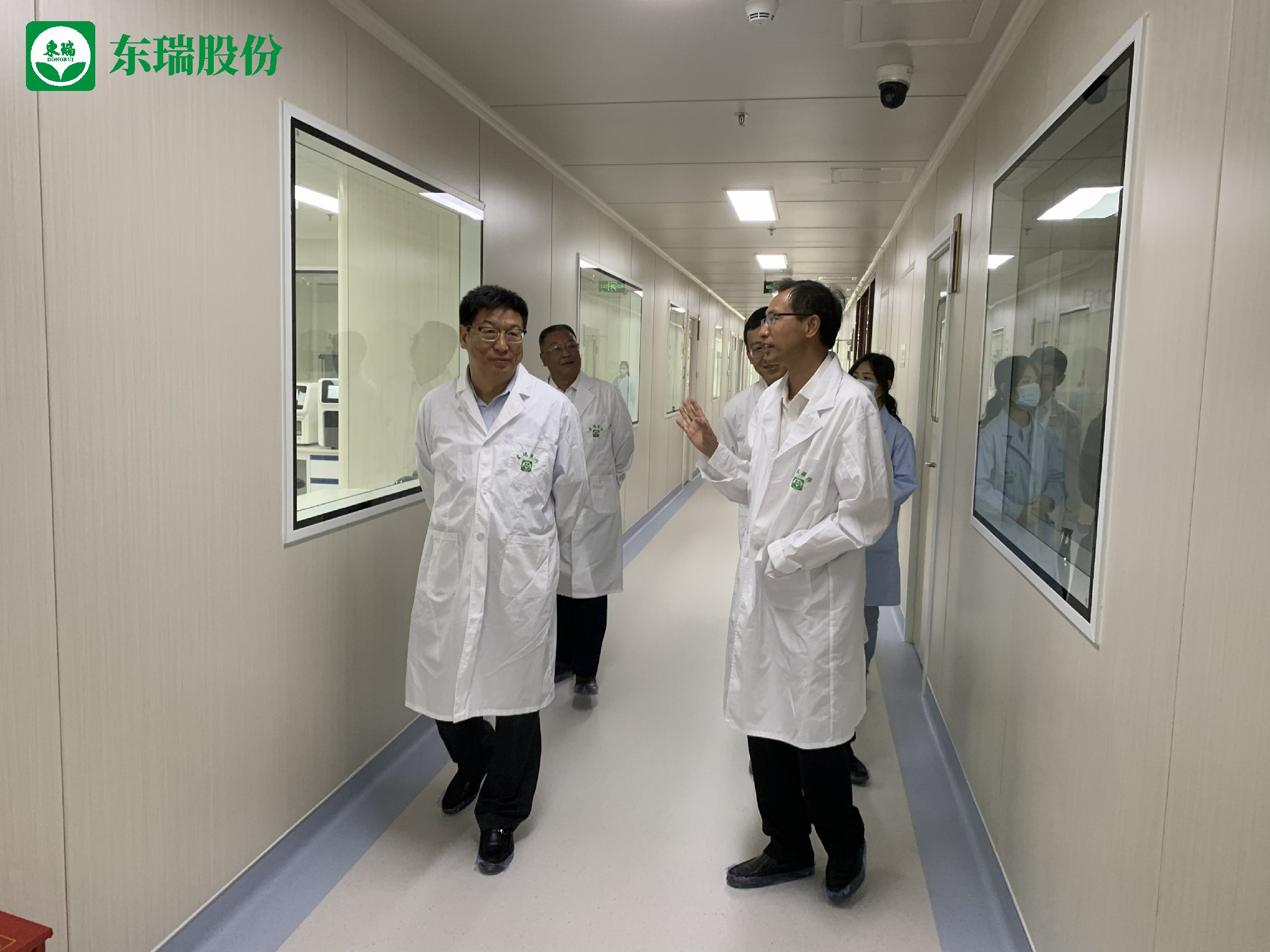 1621472096421416.jpg 1621472096421416.jpg