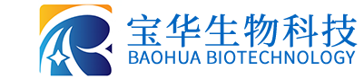 雷火在线（中国）唯一官方网站