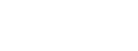 雷火在线（中国）唯一官方网站